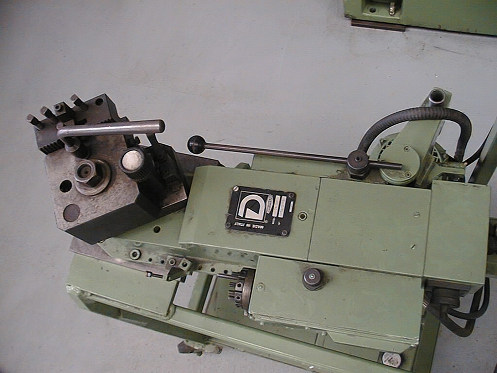 TA 80
