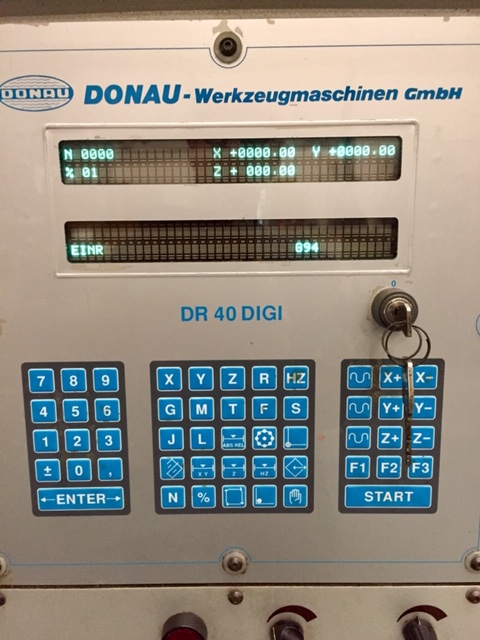 Danumeric  340