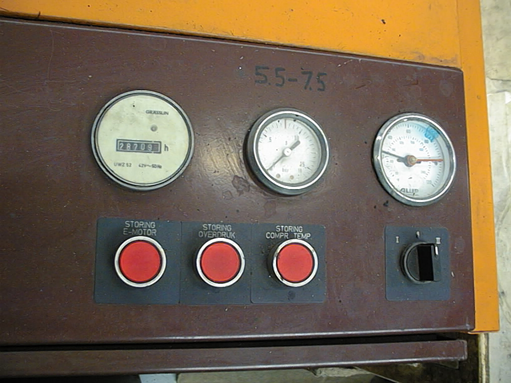 SCR 25