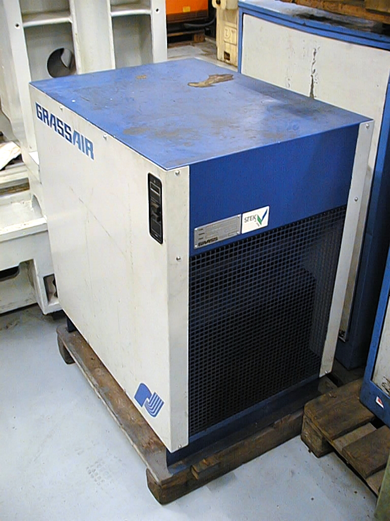 P 200