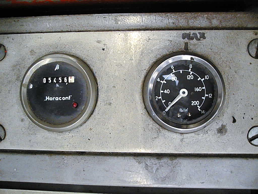 SCR  15  EC